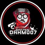 Profile avatar of dahm007