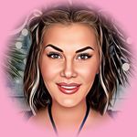 Profile avatar of chelsea.wilde_