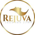 Profile avatar of rejuva.laser