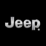 Profile avatar of @jeep
