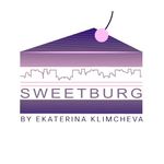 Profile avatar of @sweetburg
