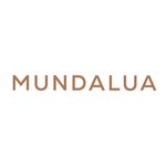 Profile avatar of mundalua