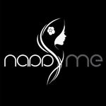 Profile avatar of nappymeofficial