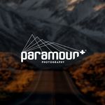 Profile avatar of paramount.photography