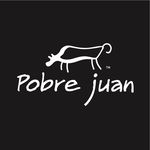 Profile avatar of restaurantepobrejuan