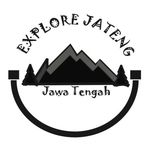 Profile avatar of explorejateng_