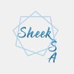 Profile avatar of sheeksa