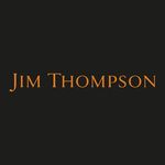 Profile avatar of jimthompsonfabrics