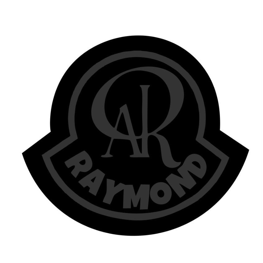 Profile avatar of axel_raymond