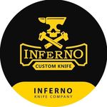 Profile avatar of inferno_knife_co