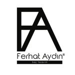 Profile avatar of @ferhataydinsactasarim
