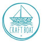 Profile avatar of craftboat