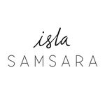 isla_samsara