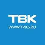 Profile avatar of @tvk6_ru