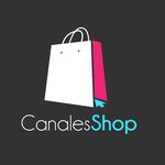 Profile avatar of canalesshop.ve