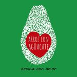 Profile avatar of arroz_con_aguacate