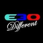 Profile avatar of e30_different