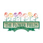 Profile avatar of the_flower_fields