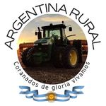 Profile avatar of argentina_rural
