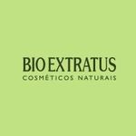 Profile avatar of bioextratus