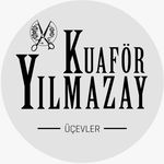 Profile avatar of yilmazaykuafor_ucevler