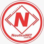 Profile avatar of nauticonet1998