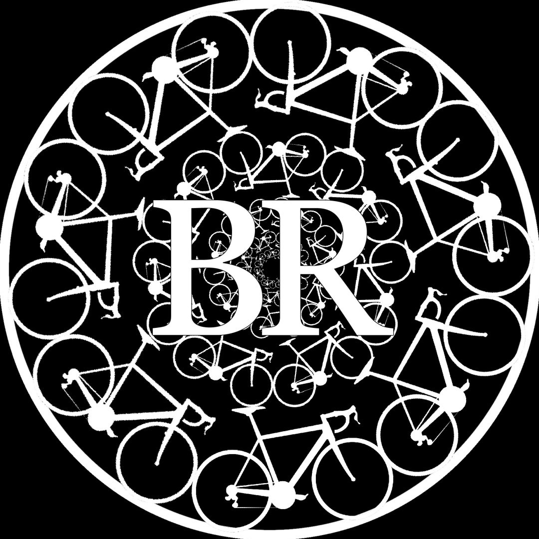 Profile avatar of bikingrepost