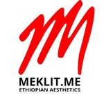 Profile avatar of meklit.me