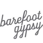 Profile avatar of barefootgypsyhomewares