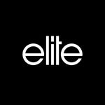 Profile avatar of elitemodelworld