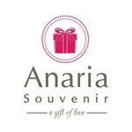Profile avatar of anaria_souvenir