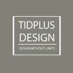 Profile avatar of tidplus_design