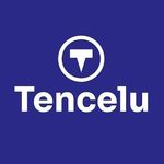 Profile avatar of @tenceluimport