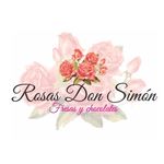 Profile avatar of rosasdonsimon