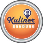Profile avatar of kulinerbandung