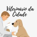 Profile avatar of veterinariodacidade