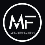 Profile avatar of metaphorfashion