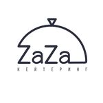 Profile avatar of zazacatering.perm
