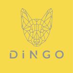 Profile avatar of dingo.art