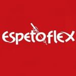 Profile avatar of espetoflex
