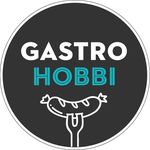 Profile avatar of gastrohobbi