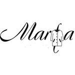 Profile avatar of marfa.by