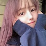 Profile avatar of yuu__aaa