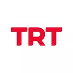 Profile avatar of @trt