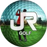 Profile avatar of golfworkout