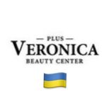 Profile avatar of veronica_boryspil