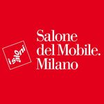 Profile avatar of @isaloniofficial