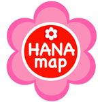 Profile avatar of hanamap