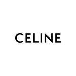 Profile avatar of celine