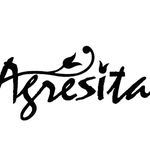 Profile avatar of agresita